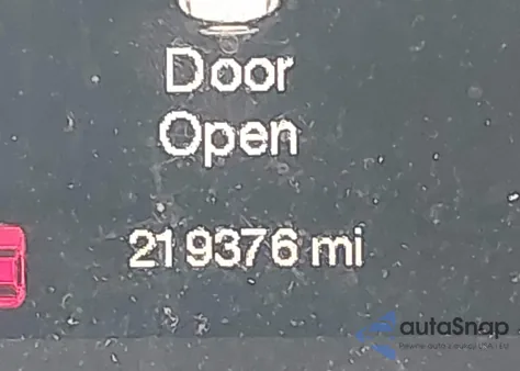 2015 Chrysler 200 Limited из США, поврежденный, VIN 1C3CCCAB7FN712320